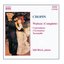 Chopin: Waltzes (Complete)