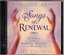 Songs of Renewal: 12 Songs Inspired By Renewal Around the World: Live Worship