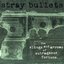 The Slings and Arrows of Outrageous Fortune by Stray Bullets (2004-07-06)