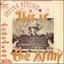 This Is The Army (1943 Film)