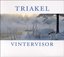 Vintervisor Winterreisen by Triakel (2000-11-26)