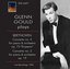 Glenn Gould plays Beethoven Concertos Nos. 2 & 5, Vol. 1