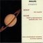 Holst: Planets, suite for orchestra (or pianos) Op32 / Elgar: Pomp and Circumstance Marches, Op. 39, No. 1 & No. 4