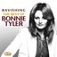Ravishing: The Best of Bonnie Tyler