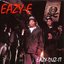 Eazy-Duz-It