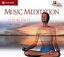 Music Meditation: Unwind