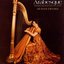 Arabesque: 19th Century Harp Music, Volume 2
