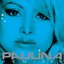 Paulina Remixes