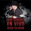 En Vivo Desde Culiacan (W/Dvd)