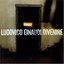 Ludovico Einaudi: Divenire [EU Edition]