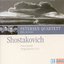 Shostakovich: Piano Quintet; String Quartets 1 & 4