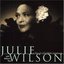 Julie Wilson Sings the Cy Coleman Songbook
