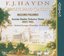 Haydn: Complete Piano Concertos (Box Set)