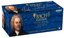 Bach Edition: Complete Works (155 CD Box Set)
