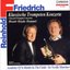 Classical Trumpet Concertos