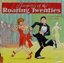 Favorites of The Roaring Twenties { Various Artists } {2 CD Set }
