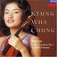 Kyung Wha Chung ~ Bruch - Violin Concerto · Scottish Fantasia