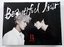 VIXX LR LEO and RAVI - Beautiful Liar [Photo Cover] CD with Extra Gift Photocards Set