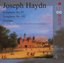 Haydn: Symphonies Nos. 97 & 102 [Hybrid SACD]