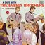 Date With the Everly Brothers + the Fabulous Style