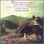 Polish Symphonic Music of the 19th Century