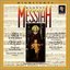 Handel - Messiah / Baird · Lane · Price · Deas · Radu [Highlights]
