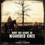 Bury My Heart at Wounded Knee [Music From The HBO Film]