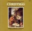 Christmas: Hymns & Tropes From Midnight Mass