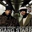 Mass Appeal: Best of Gang Starr (CD/DVD)