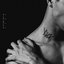 VENA by Coldrain (2015-10-23)