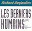 Derniers Humains