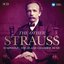 The Other Strauss - Symphonic, Vocal and Chamber Music