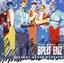History Never Repeat - The Best of Split Enz