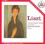 Liszt:Transcendal Etudes Complete