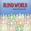 Blind World