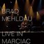 Live In Marciac (2CD/1DVD)