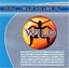 Wild Volume15