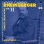 Rheinberger: Complete Organ Works, Vol. 11