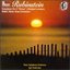 Anton Rubinstein: Symphony No. 2 "Ocean"/Feramors, Opera In Three Acts