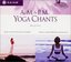 A.M. & P.M. Yoga Chants