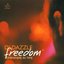 Freedom 4: Somewhere in Time