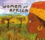 Women of Africa