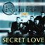 Secret Love: Our Greatest Hits