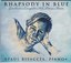 Rhapsody in Blue: Gershwin's Complete Solo Piano M