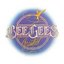 Bee Gees Greatest