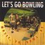 Music to Bowl By