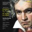Beethoven: Symphony No. 9 / The Ruins of Athens