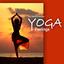 De-Stress Series: Yoga Feelings