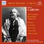 Enrico Caruso: The Complete Recordings, Vol. 11