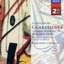Gurrelieder/Chamber Symphony 1